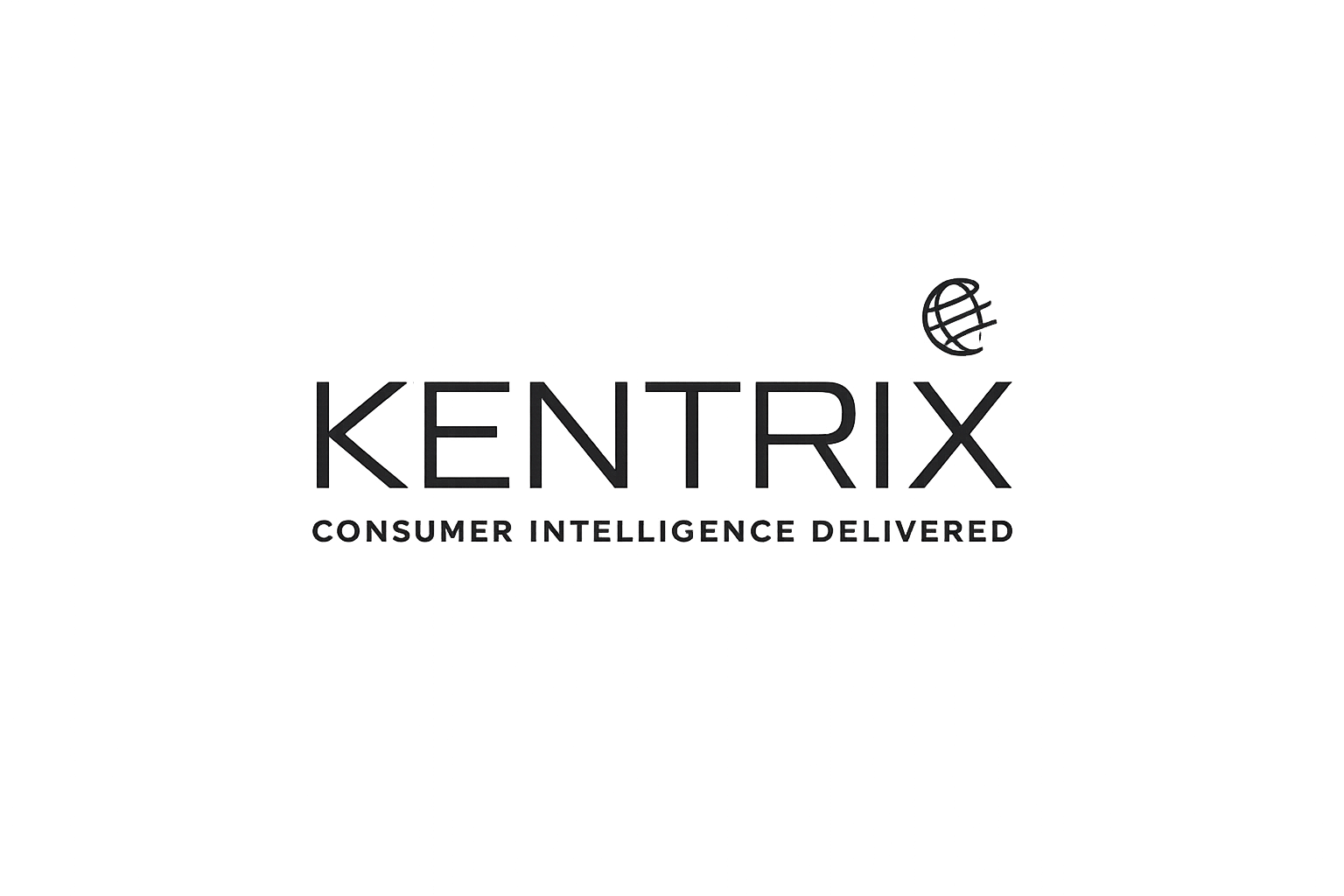 Kentrix
