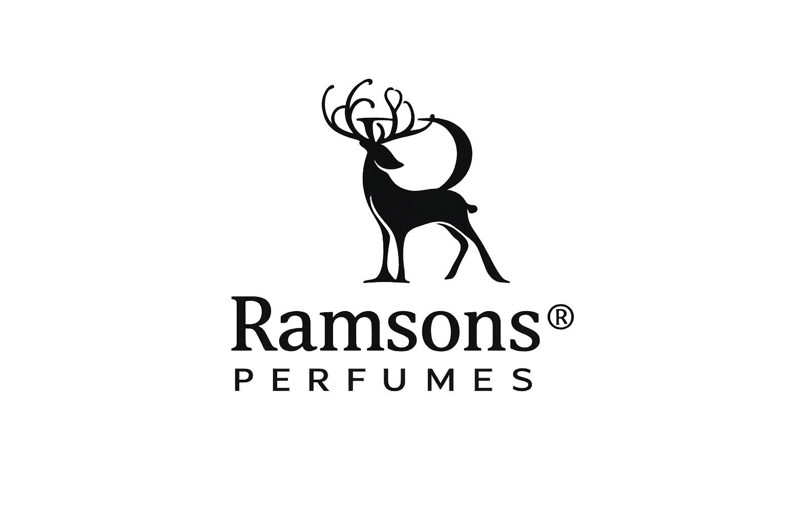 Ramsons Perfumes