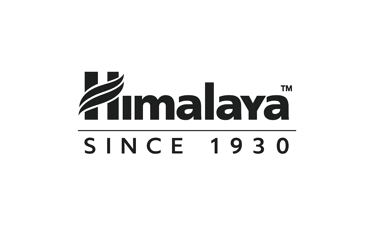 Himalaya