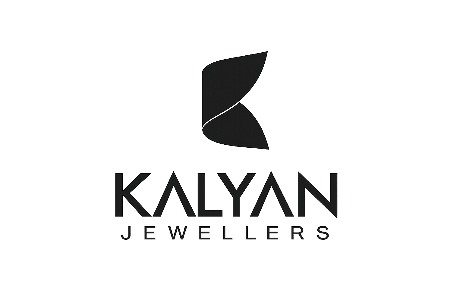 Kalyan Jewellers