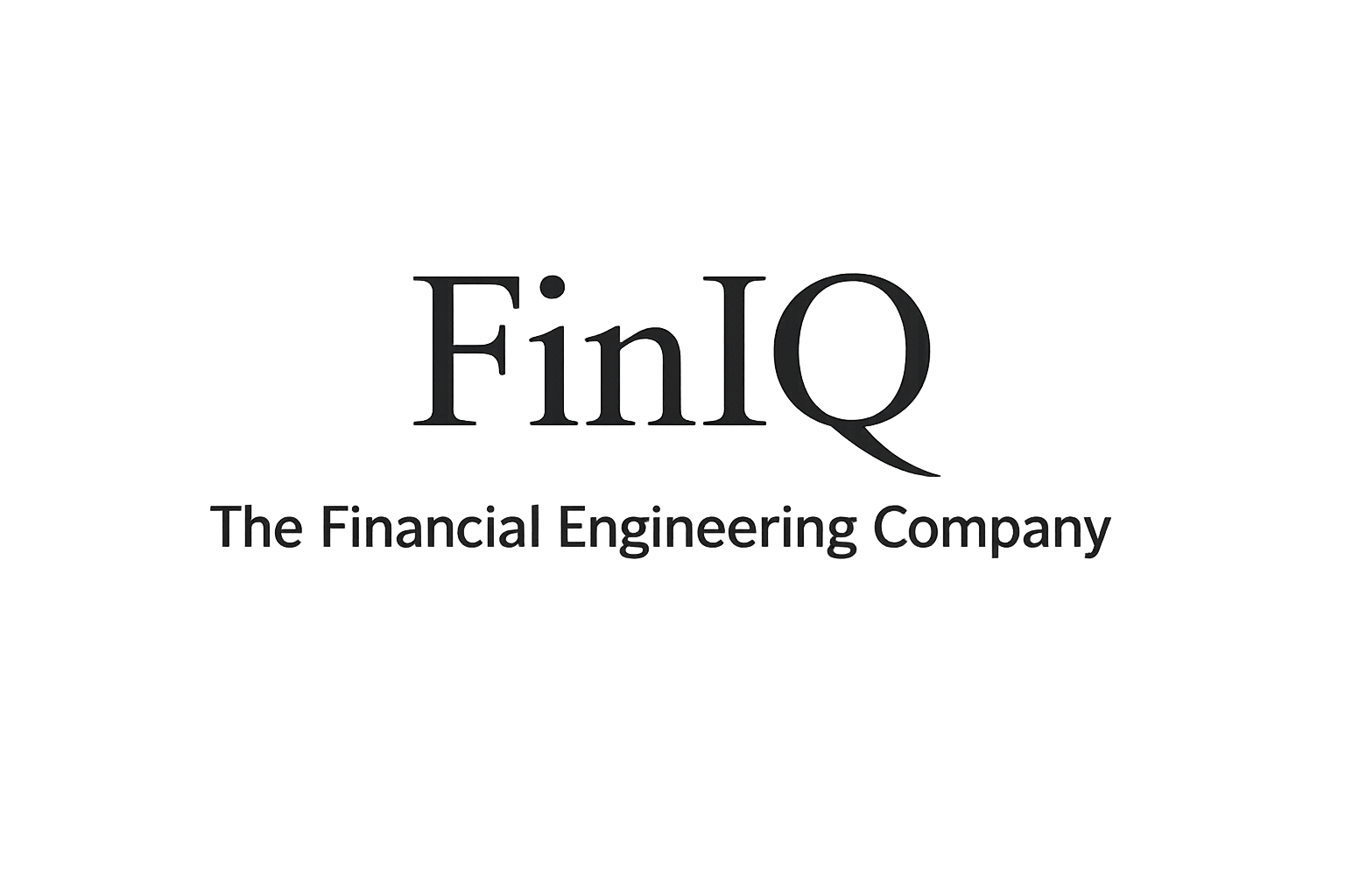 FinIQ