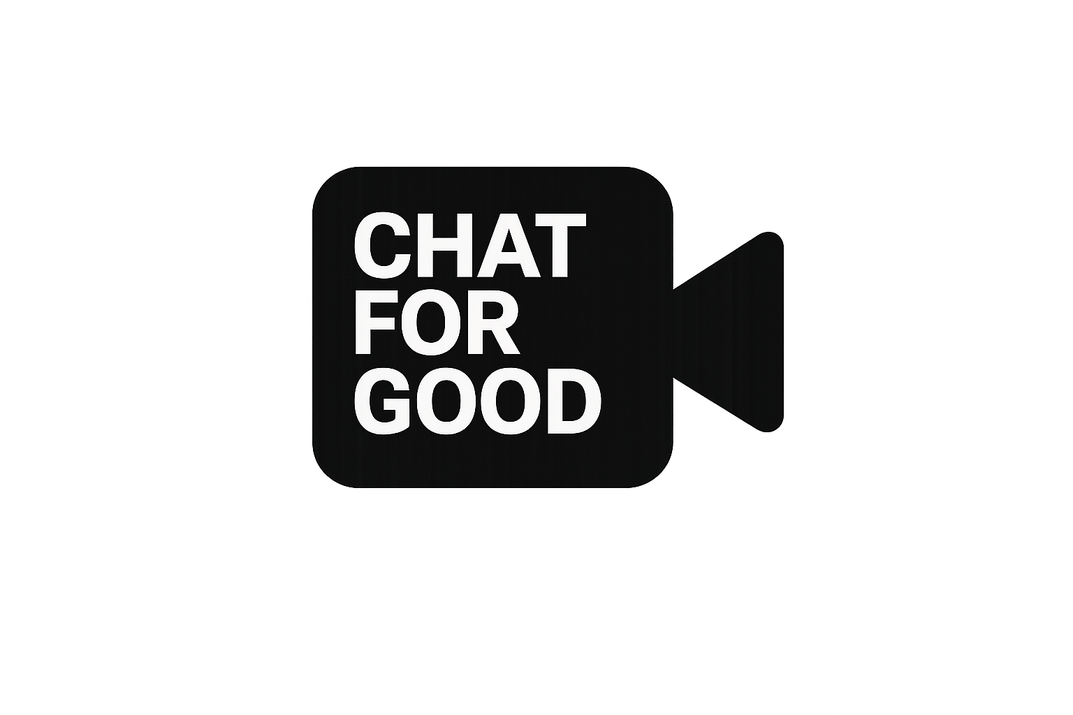Chat For Good