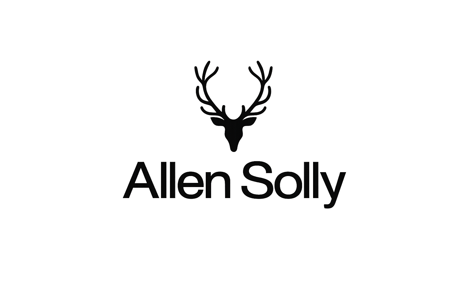 Allen Solly