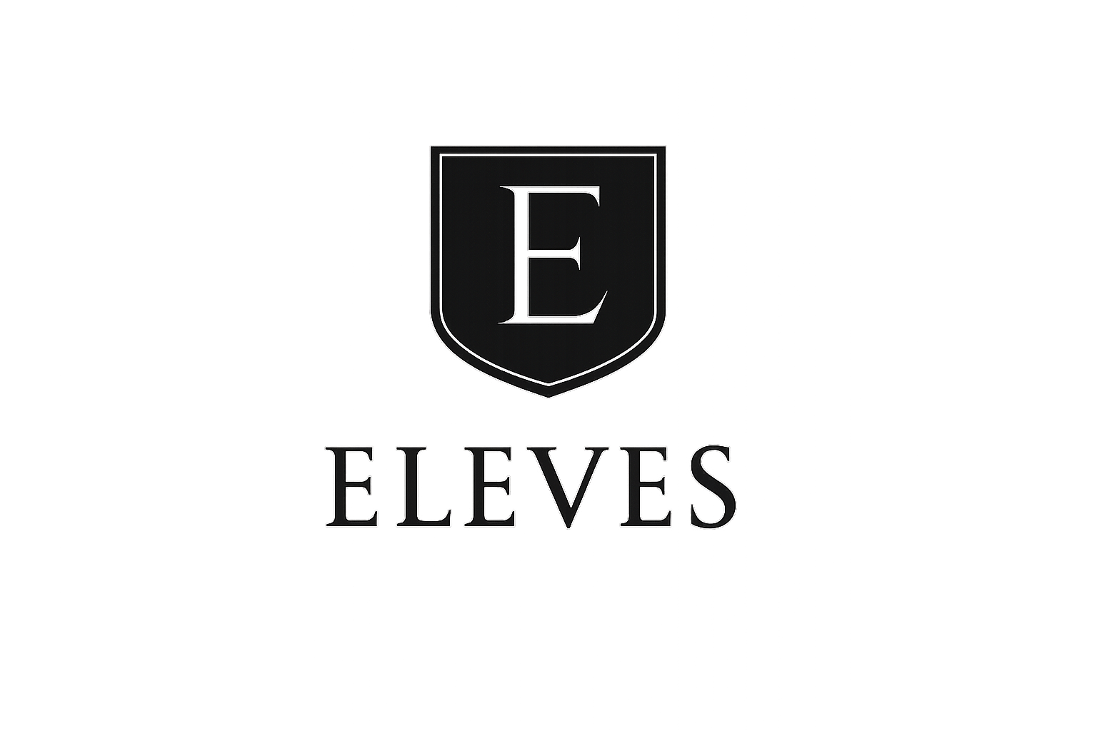 Eleves