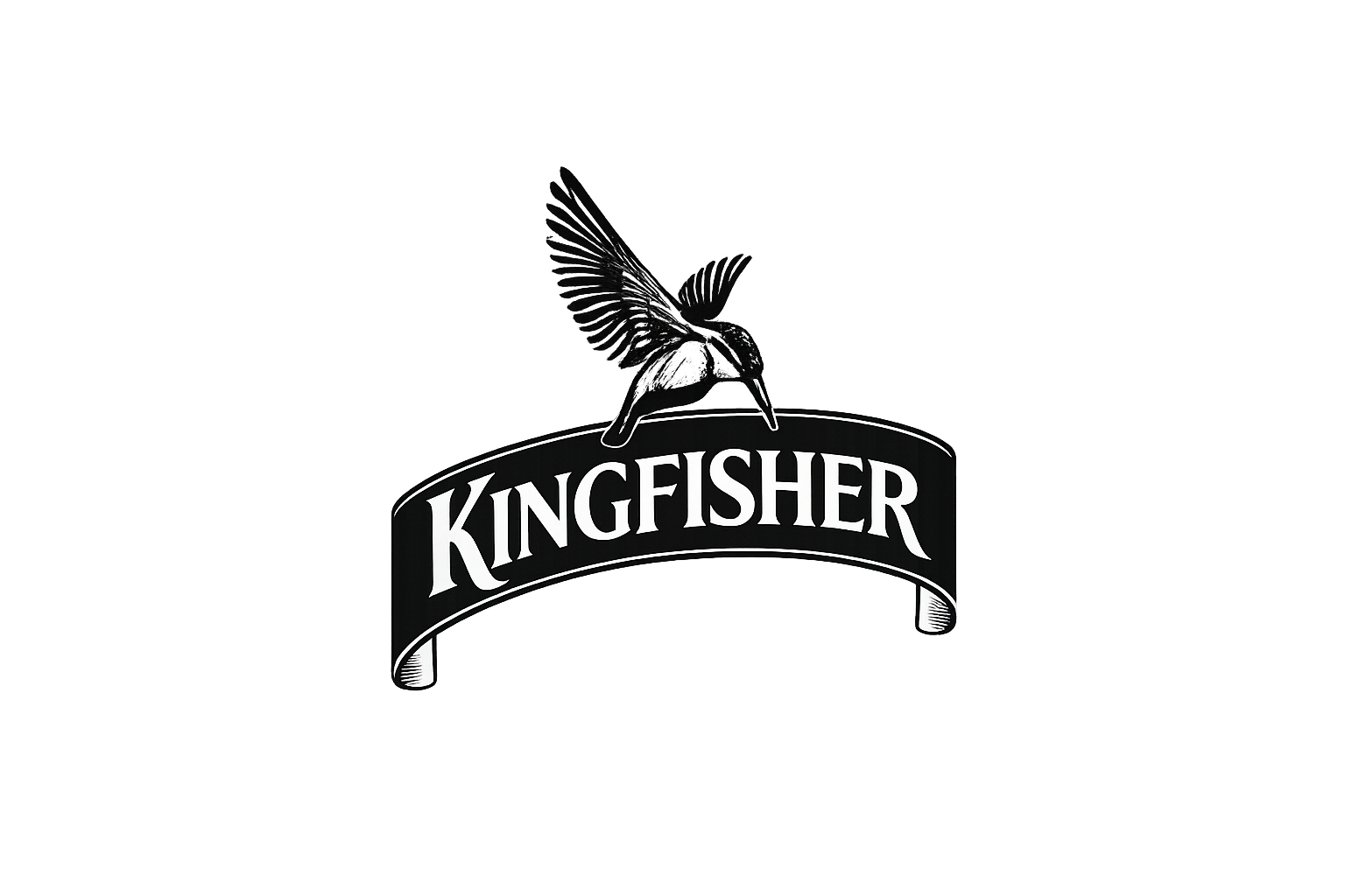 Kingfisher