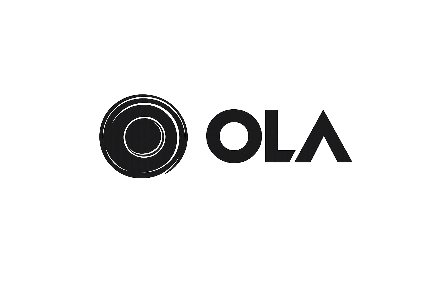 Ola
