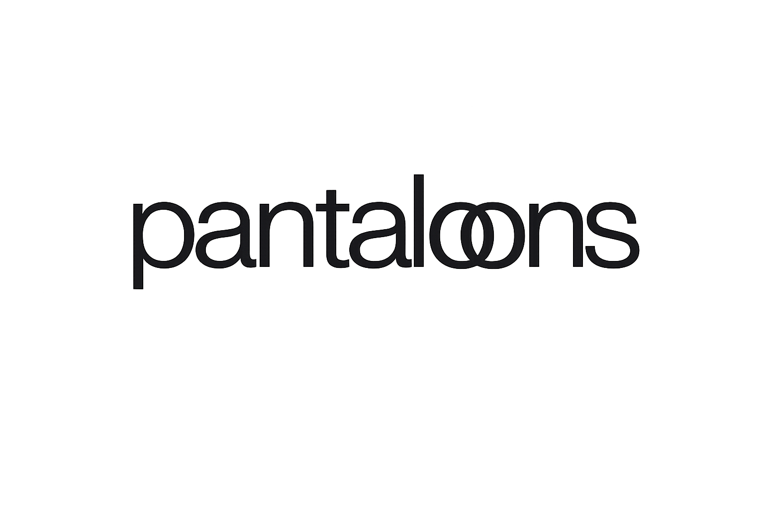 Pantaloons